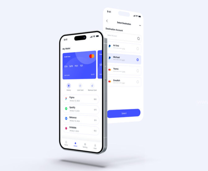 Tronlink钱包更新后闪退问题临时解决方案
